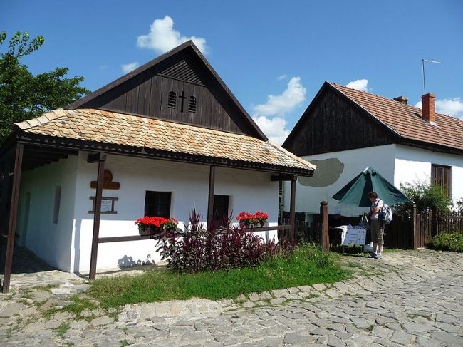 hírkép