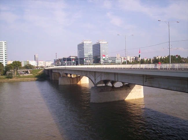 hírkép