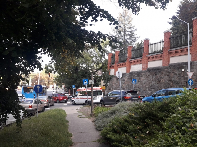 hírkép