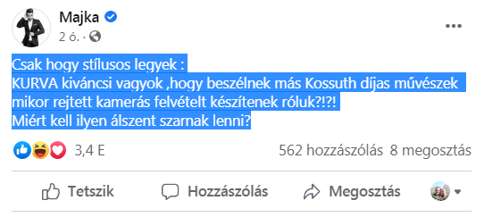 hírkép