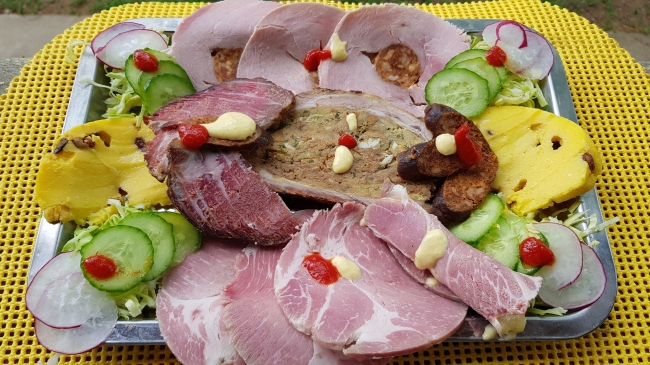 hírkép