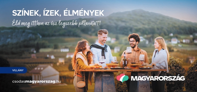 hírkép