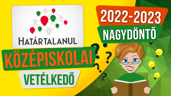 hírkép