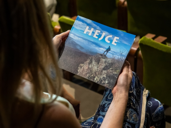 hírkép
